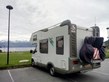 IMG_20150714_095611_1 (500x375)