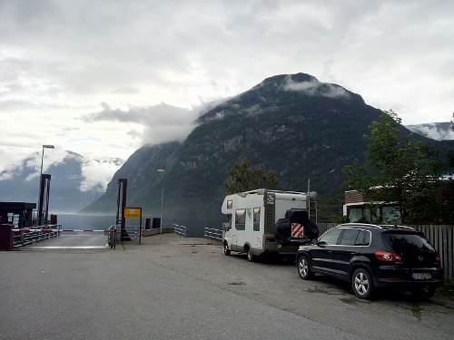 IMG_20150720_083110_1 (500x375)