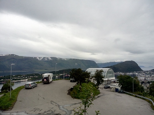 IMG_20150721_193453_1 (500x375)