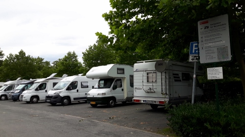 20160627_184925-500x281