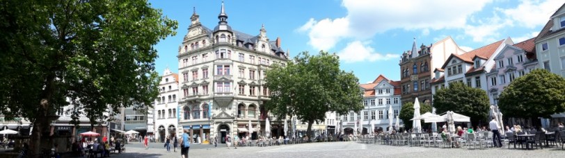 20160628_144314-1000x281