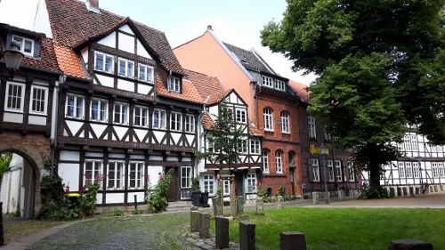 20160628_154539-500x281