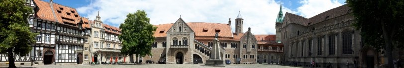 20160629_133300-1000x169