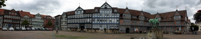 20160630_161155-1200x234