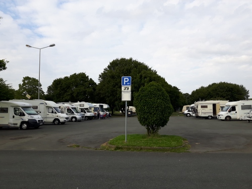 20160709_190749-500x375