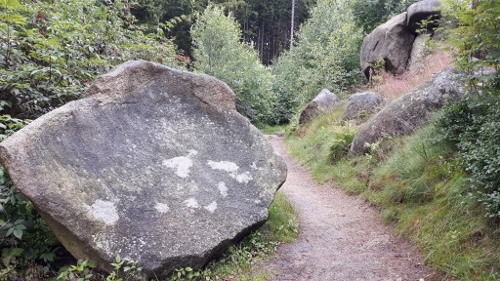 20160717_140934-500x281