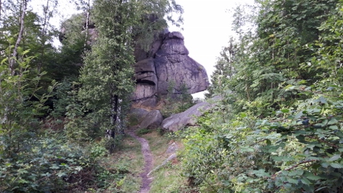 20160717_151238-500x281