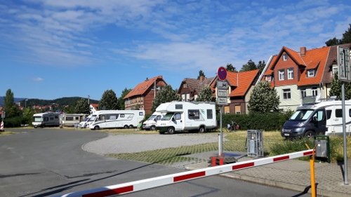 20160719_093619-500x281