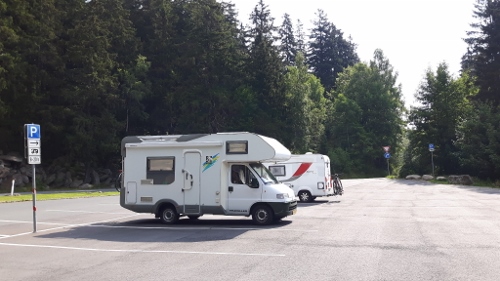 20160722_102918-500x281