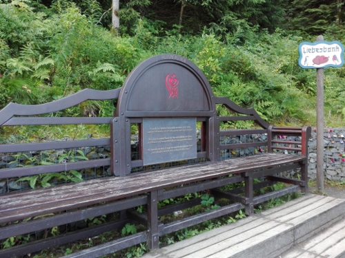 img_20160716_095500-500x375