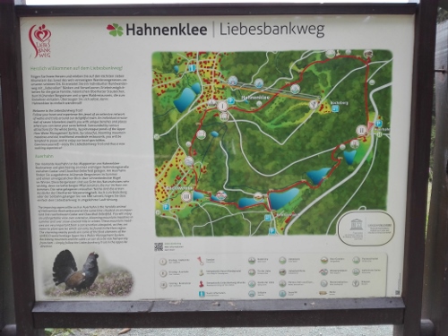 img_20160716_105227-500x375