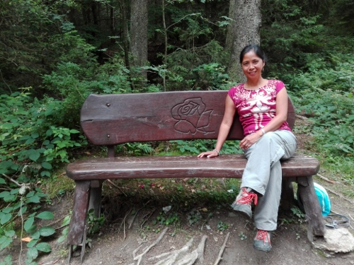 img_20160716_111135-500x375