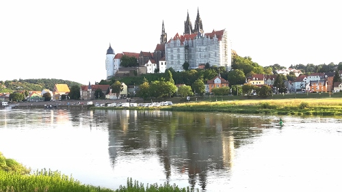 2016-08-01-19-38-53-500x281