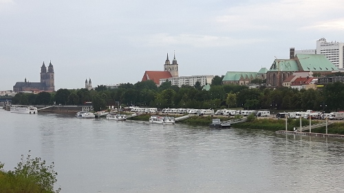 20160728_200749-500x281