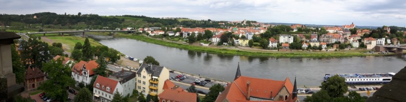 20160802_153123-1000x253