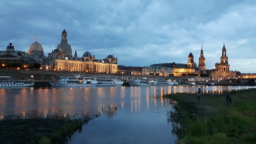 20160804_205705-500x281