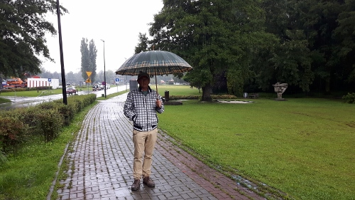 20160810_104303-500x281