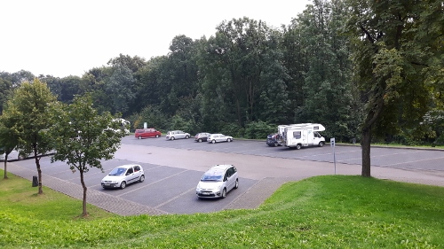 20160817_132625-500x281