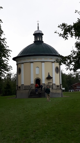 20160817_155343-281x500