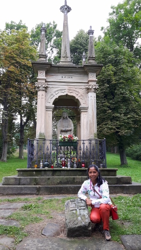 20160817_160311-281x500