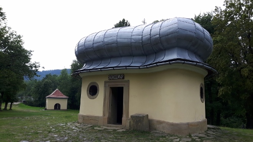 20160817_161019-500x281