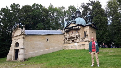 20160817_161345-500x281