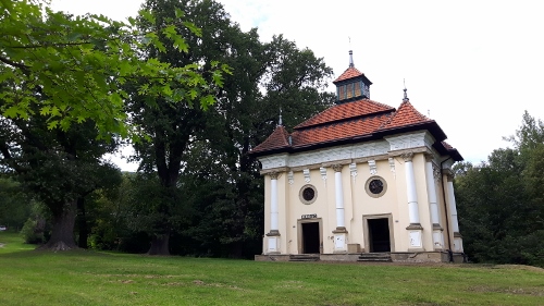 20160817_163239-500x281