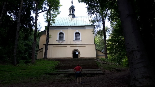 20160817_165203-500x281