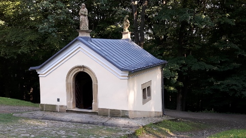 20160817_170352-500x281