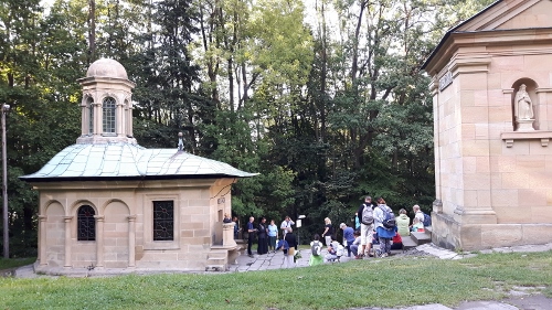 20160817_170400-500x281