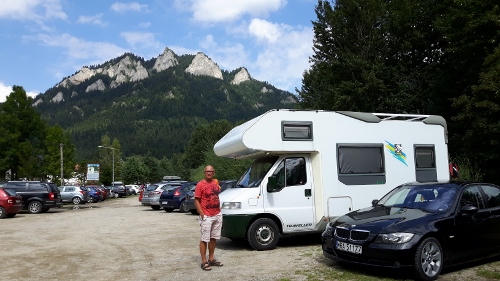 20160818_125223-500x281