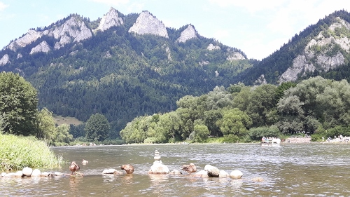 20160818_130337-500x281