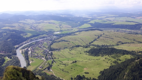 20160819_112600-500x281