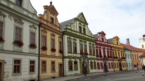 20160823_112730-500x281