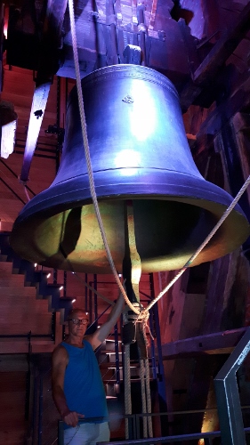 20160823_123819-281x500