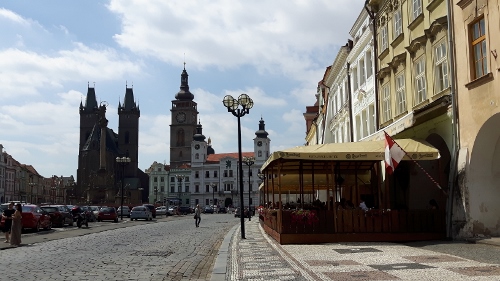 20160823_135011-500x281