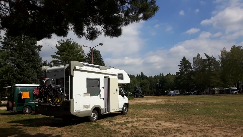 20160823_145320-500x281