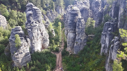 20160824_094227-500x281