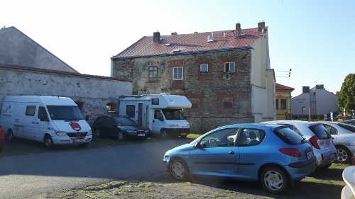 20160825_083028-500x281