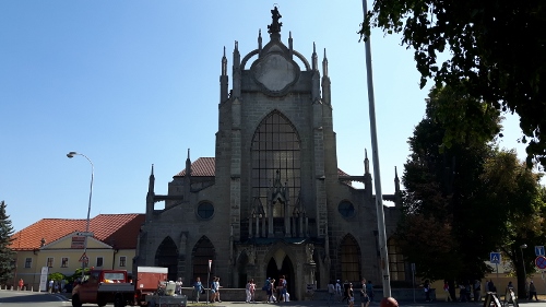 20160825_111322-500x281