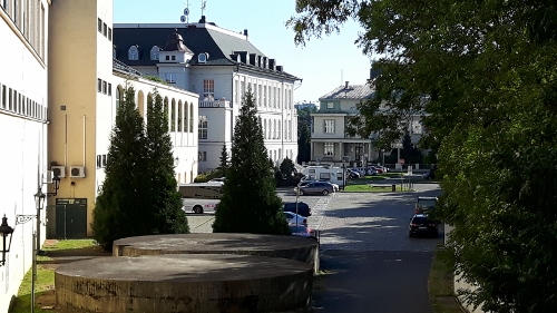 20160827_170138-500x281