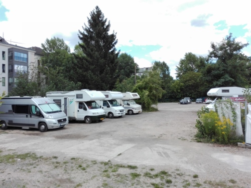 img_20160801_140524-500x375