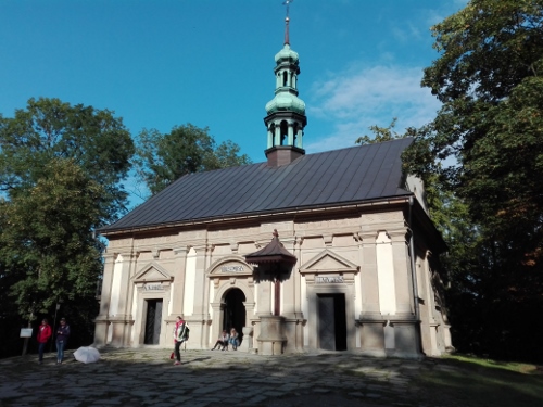 img_20160817_170247-500x375