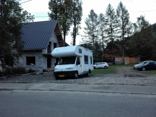 img_20160820_194902-500x375