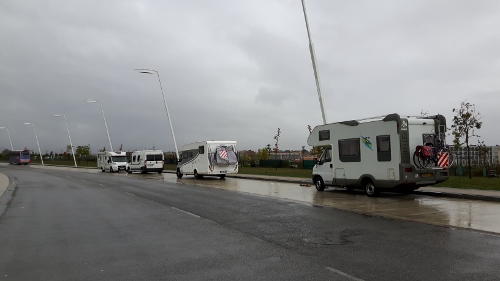 20161105_091013-500x281