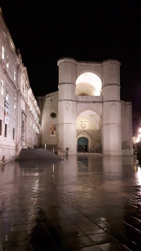 20161105_190738-281x500