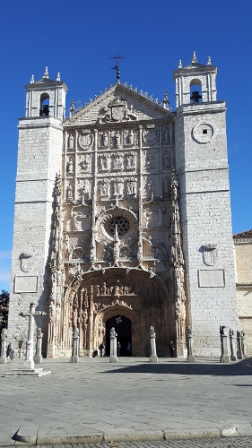 20161106_114028-281x500