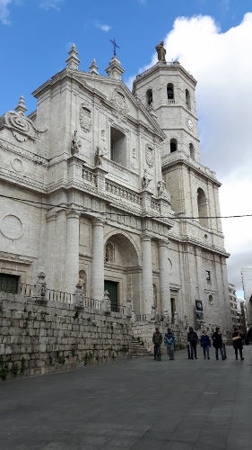 20161106_142213-281x500