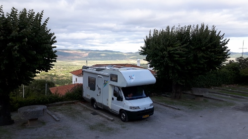 20161110_152839-500x281