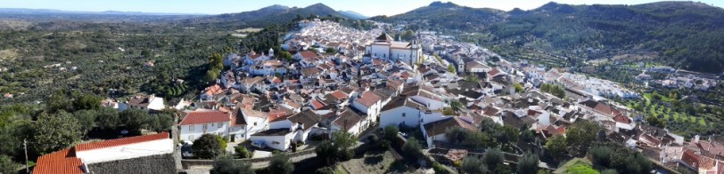 20161114_114642-1000x242